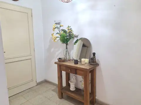 Departamento en Venta 30 años