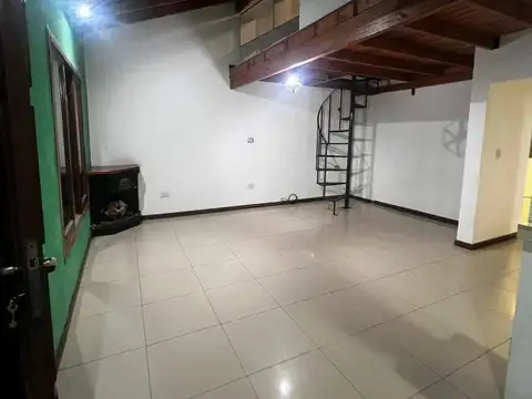 Casa en Venta en Berazategui, USD 80.000
