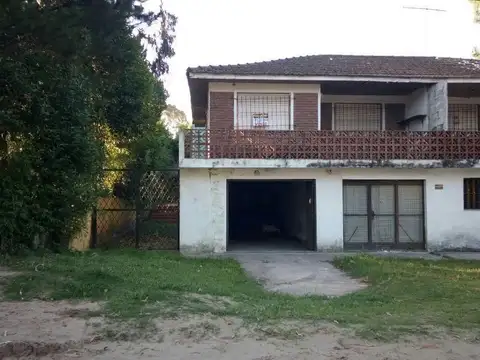Av. 9 3100, Piso 1