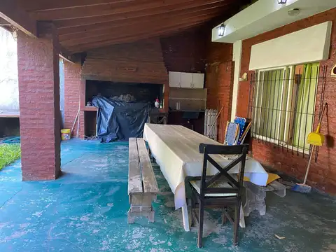 Quinta en Venta en 20 de Junio, USD 159.000