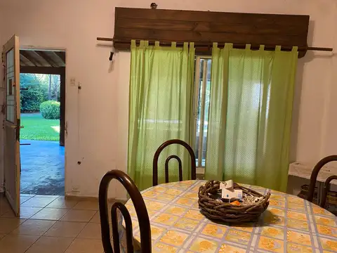 Dos quintas en un solo lote, IDEAL INVERSION o DOS FAMILIAS