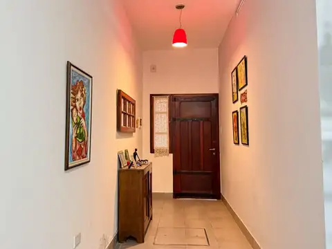 Casa en Venta en Barrio Tres Cerritos, USD 150.000