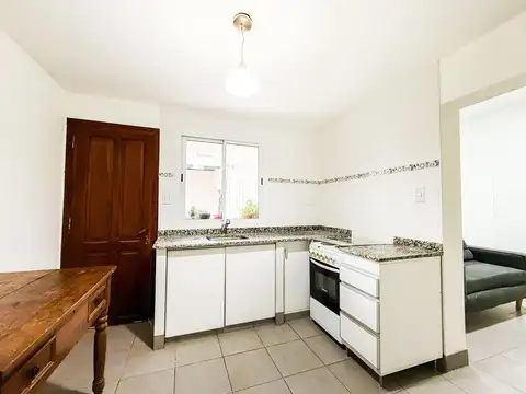 Casa en Venta 15 años