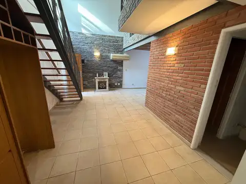 Casa en Venta en Almagro, USD 170.000