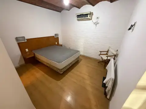 Casa en Venta 15 años