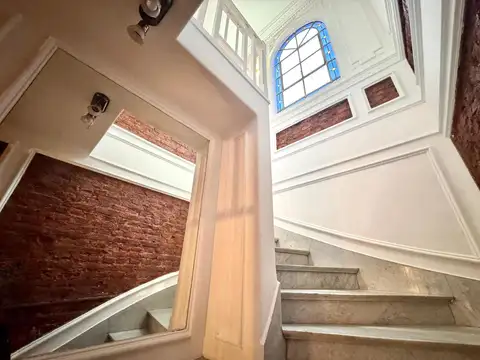 Depto Tipo Casa en Venta de 3 dormitorios