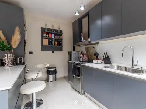 Casa en Venta en Lomas del Mirador, USD 179.900