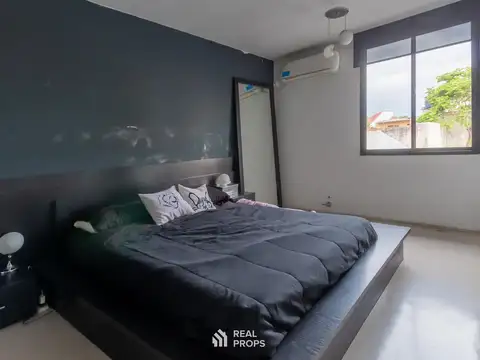 Casa en Venta 15 años