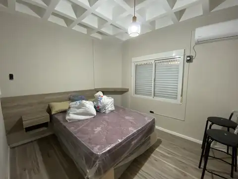 Departamento en Alquiler en Resistencia, $ 700.000