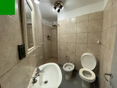 Departamento en Alquiler en Resistencia, $ 700.000