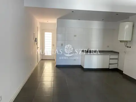 Oficina en venta San Justo