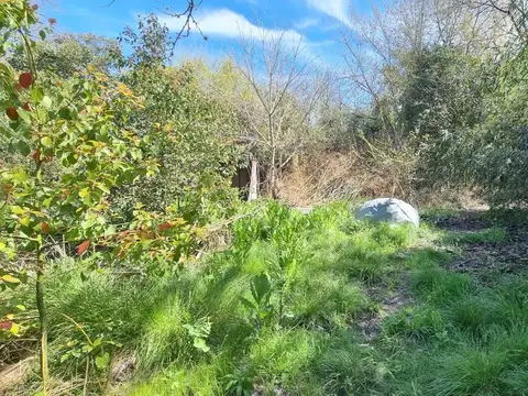 Lotes en venta, Villa Del Carmen, Del Viso, Pilar. ¡Posibilidad de financiación!