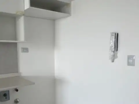 Departamento en Venta 2 años