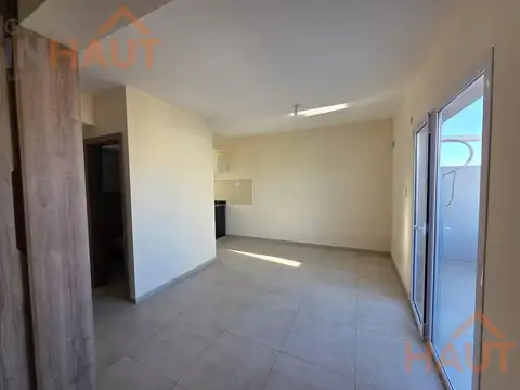 Monoambiente a Estrenar Alem 800 - Cipolletti
