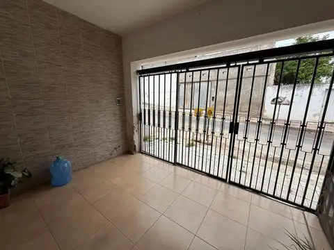 Depto Tipo Casa en Venta 51 años
