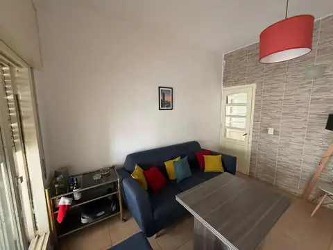 VENTA PH ALTA CORDOBA  3 DORMITORIOS CON COCHERA