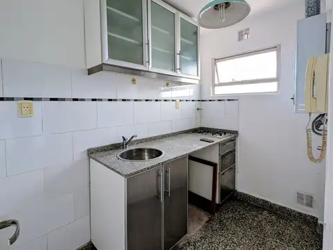 Departamento en Alquiler 30 años