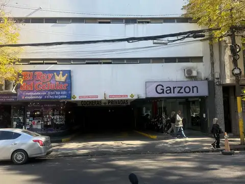 paraguay 840 35