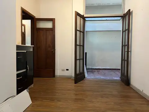 Avenida Rivadavia 5900