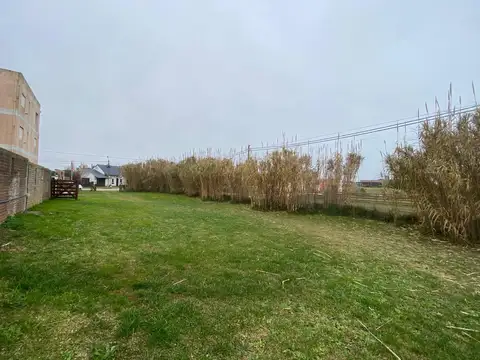 Terreno en Venta en Balneario Mar de Cobo, USD 78.000