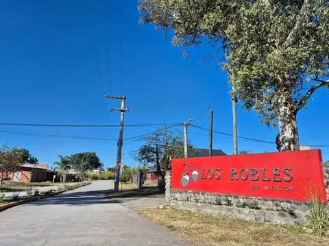 Terreno en Venta de 635,0 m2