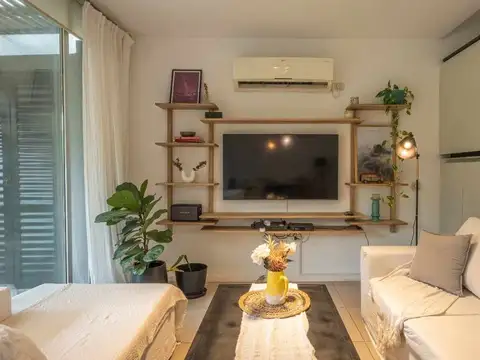 Casa en Venta 8 años