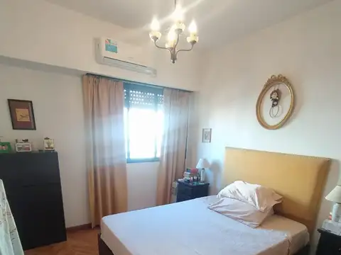 Departamento en Venta 35 años