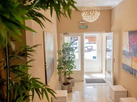 Hotel en Venta en Mar Del Plata, USD 550.000