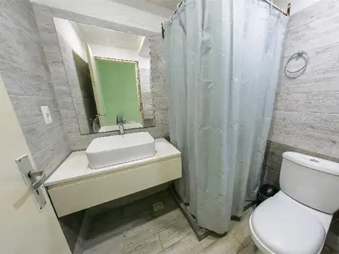 Departamento en Venta en Libertad, USD 85.000