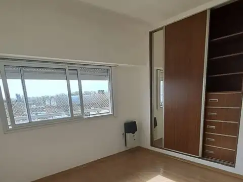 Departamento en Alquiler en Villa del Parque, $ 1.200.000