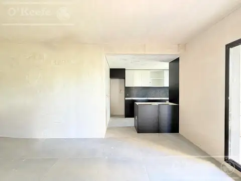 Departamento en venta en Quilmes. 4 ambientes con Vista al Parque en Terrazas de Quilmes