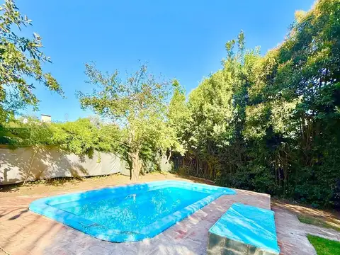 Casa en Venta en San Miguel del Monte, USD 78.300