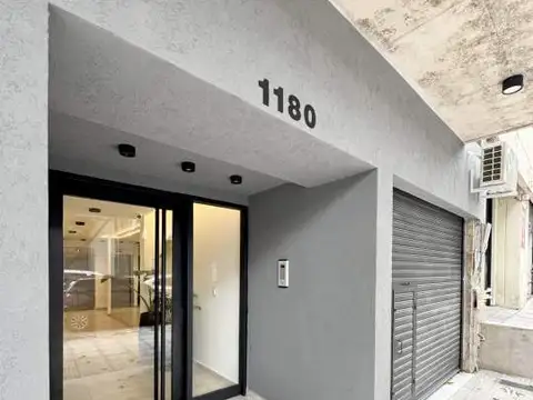 Local en Alquiler en Boca, $ 600.000