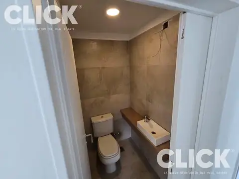 Departamento en Venta al Noreste