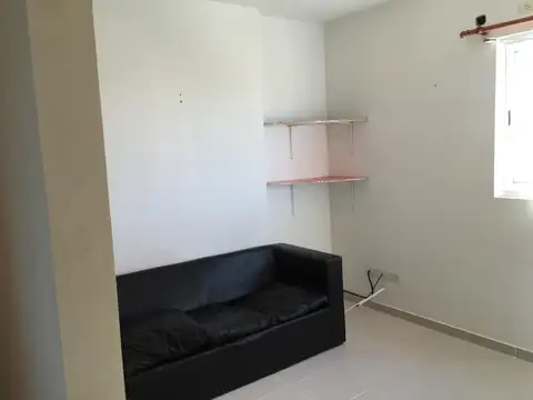 Departamento en Venta en Centro, USD 55.000