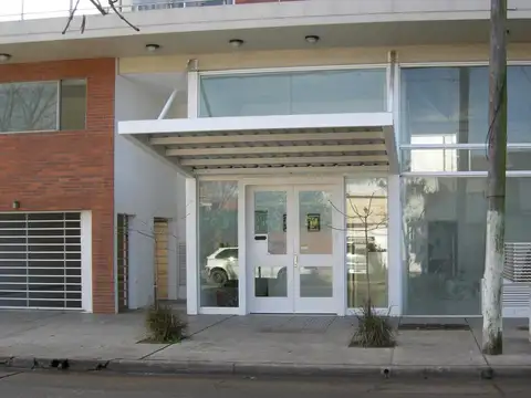 Departamento - Esc.-Centro