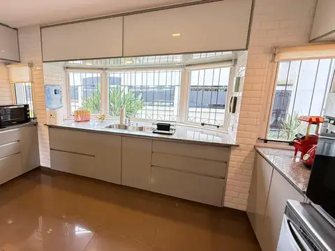 Casa en Venta 25 años