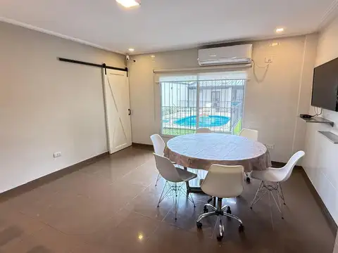 Casa en Venta al Norte