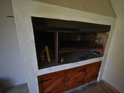 Casa en Venta 28 años