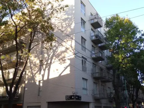 Juan De Dios Filiberto 1000
