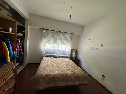 Casa en Venta en Barrio Felix U.Camet, USD 60.000