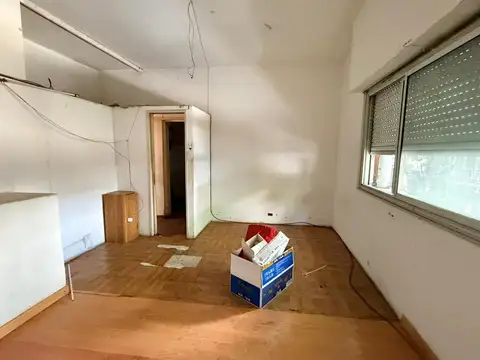 Departamento en Venta de 6 ambientes