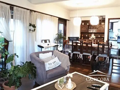 Casa en Venta en Mar del Plata, USD 220.000