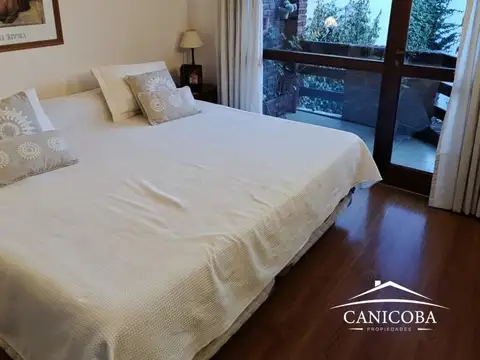 Casa en Bernardino Rivadavia
