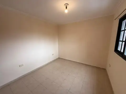 Departamento en Alquiler en Candioti Norte, $ 700.000