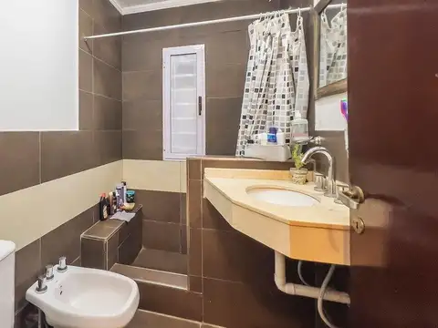 Casa en Alquiler Temporal 15 años