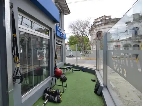 MARIANO PELLIZA al 1700