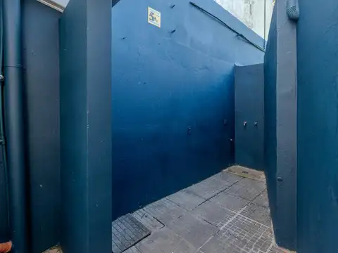 Depto Tipo Casa en Venta al Sudeste