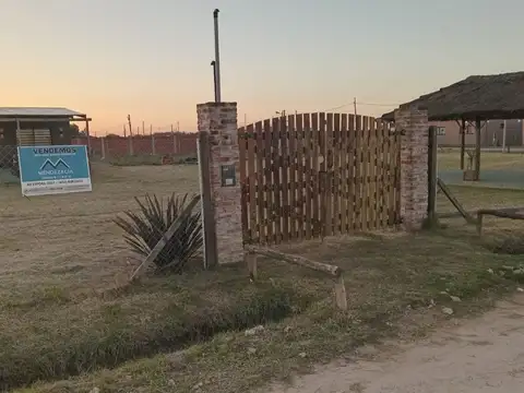 ADOLFO KORN 100, Piso 0