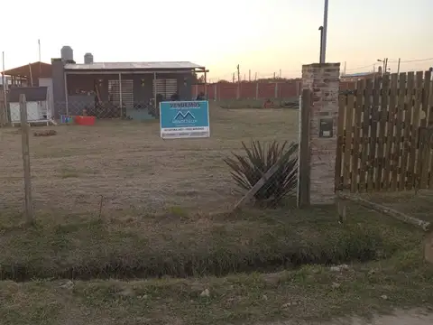 ADOLFO KORN 100, Piso 0